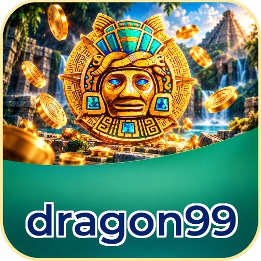 Screenshot 3 - dragon99 Settings