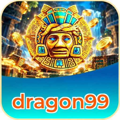Screenshot 1 - dragon99 Home Screen