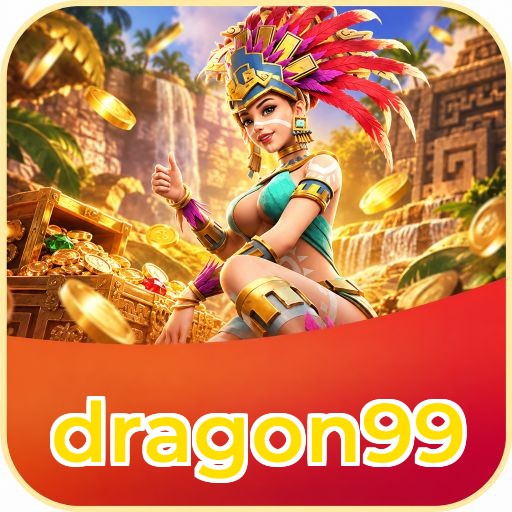 Screenshot 1 - dragon99 Home Screen