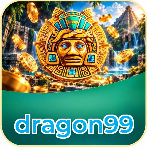 Screenshot 1 - dragon99 Home Screen