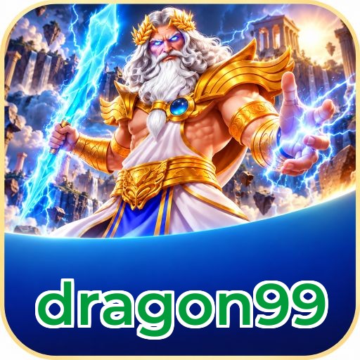 Screenshot 4 - dragon99 Dark Mode