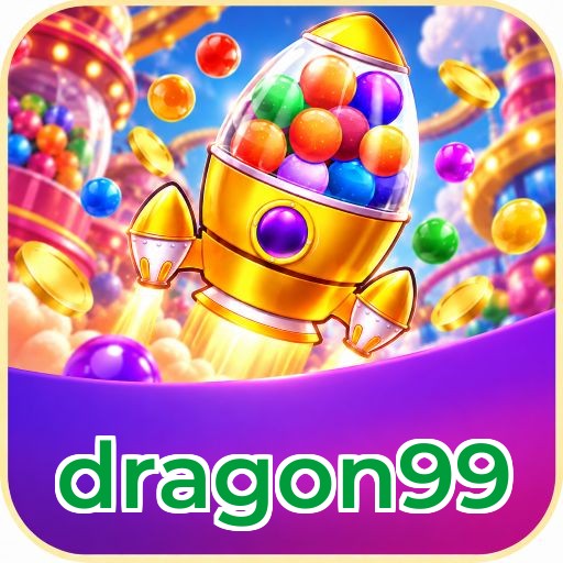 Screenshot 3 - dragon99 Settings