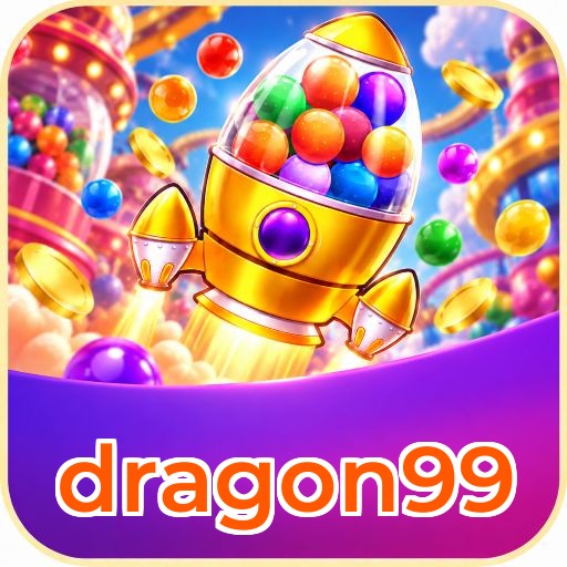 Screenshot 2 - dragon99 Features
