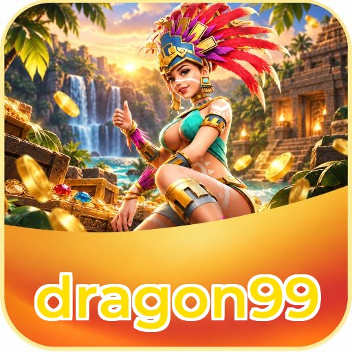 Screenshot 2 - dragon99 Features