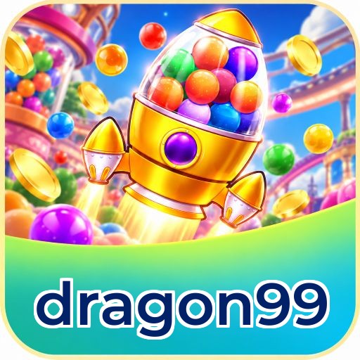 Screenshot 3 - dragon99 Settings