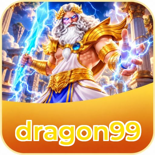 Screenshot 3 - dragon99 Settings