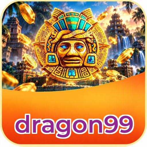 Screenshot 3 - dragon99 Settings