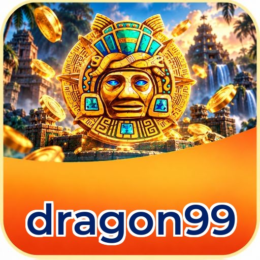 Screenshot 4 - dragon99 Dark Mode