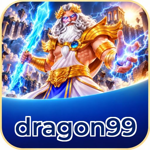 Screenshot 6 - dragon99 Notifications
