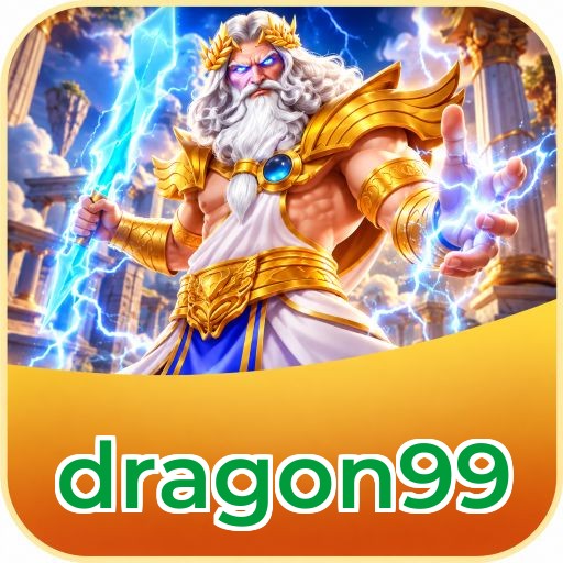 Screenshot 3 - dragon99 Settings