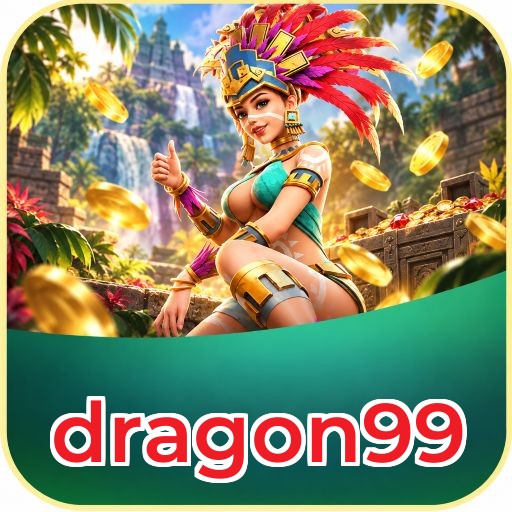 Screenshot 2 - dragon99 Features