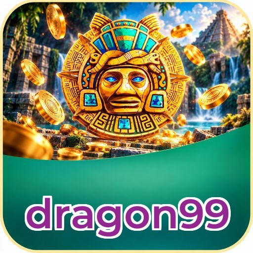 Screenshot 3 - dragon99 Settings