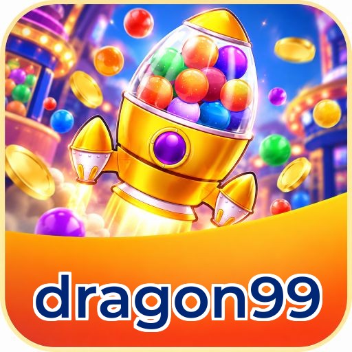 Screenshot 2 - dragon99 Features
