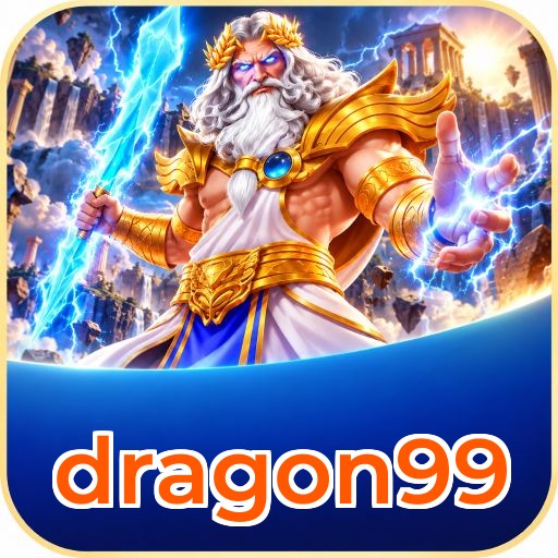 Screenshot 2 - dragon99 Features
