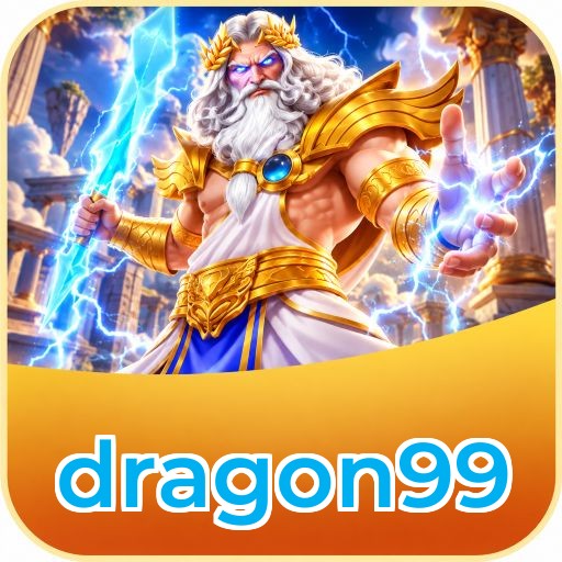 Screenshot 3 - dragon99 Settings