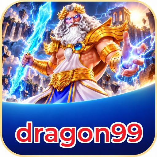 Screenshot 7 - dragon99 Search
