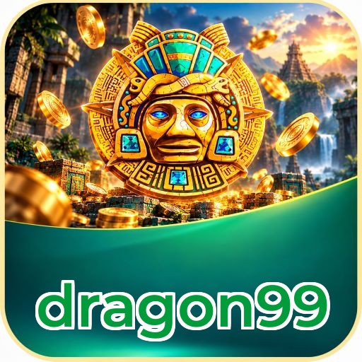 Screenshot 5 - dragon99 Profile