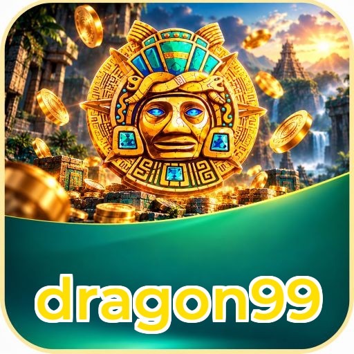 Screenshot 1 - dragon99 Home Screen