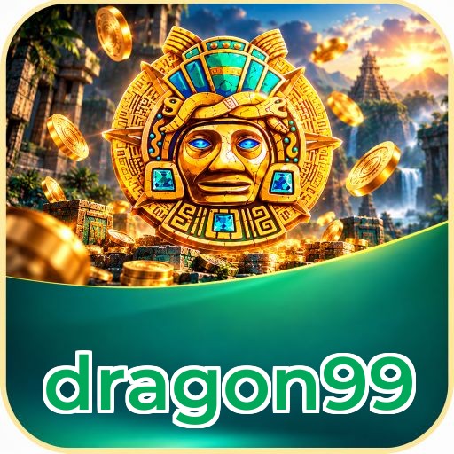 Screenshot 1 - dragon99 Home Screen