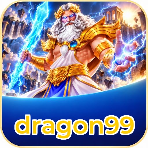 Screenshot 1 - dragon99 Home Screen