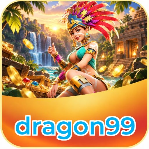 Screenshot 2 - dragon99 Features