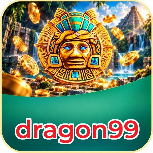 Screenshot 1 - dragon99 Home Screen